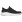 Skechers Contour Foam - Golden Hour